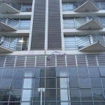 Apartamento com 3 dormitórios, 274 m² - aluguel por R$ 11.518/mês ou venda por R$ 3.200.000 - Pompeia - São Paulo/SP