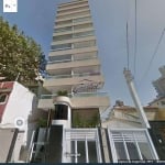 Apartamento com 2 dormitórios à venda, 107 m² por R$ 530.000 - Guilhermina - Praia Grande/SP