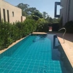 Casa com 4 quartos / suítes, 307 m² - venda ou aluguel  - Vintage - Granja Viana- Cotia/SP