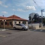 Apartamento à venda, 56 m² - Novo Osasco - Osasco/SP