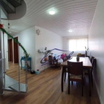 Apartamento à venda, 133 m² -