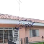 Casa Terrea Vende Butantã