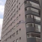 Excelente apartamento vende centro Osasco