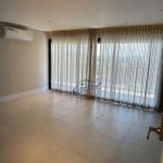 Apartamento com 3 dormitórios para alugar, 92 m² - Pinheiros - São Paulo/SP