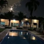 vendo casa residencial fazendinha