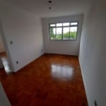 ALUGA - Apartamento com 2 dormitórios 58 m² por R$ 2.631/mês - Jaguaré - Butantã/SP