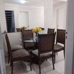 Apartamento com 2 quartos à venda, 47 m² por R$ 350.000 - Morumbi - São Paulo/SP