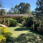 Sítio com 3 quartos à venda, 30.831m² por R$ 1.350.000 - Cachoeira - Cotia/SP