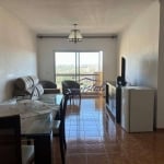 Apartamento com 3 dormitórios à venda, 106 m²  - Jardim Bonfiglioli - Butantã - São Paulo/SP