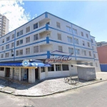 Apartamento com 3 dormitórios à venda, 98 m² por R$ 372.000,00 - Ocian - Praia Grande/SP