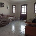 Village com 2 dormitórios à venda, 90 m² por R$ 435.000,00 - Jaguaribe - Osasco/SP