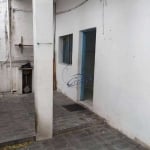 Casa com 2 salões comerciais à venda, 200 m² por R$ 850.000 - Parque Santa Teresa - Carapicuíba/SP