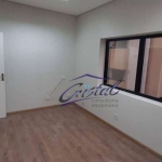 Sala para alugar, 40 m² por R$ 3.600,02/mês - Morumbi - São Paulo/SP