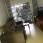 Apartamento com 3 dormitórios (1 suíte) à venda, 61 m²  - Vila Sônia - São Paulo/SP