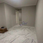 Apartamento Reformado Vende ao lado USP