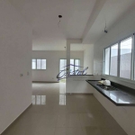 Casa com 3 quartos (1 suíte) à venda, 89 m²  - Residencial Casablanca - Vargem Grande Paulista/SP