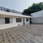 Excelente casa venda Comercial/Residencial