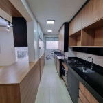 Apartamento com 2 quartos (1 suíte), 68 m² - venda ou aluguel  - Vila Sônia - São Paulo/SP