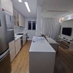 Apartamento com 2 quartos à venda, 49 m²  - São Pedro - Osasco/SP