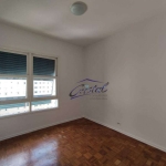 Apartamento com 2 dormitórios à venda, 75 m² - Vila Progredior - São Paulo/SP