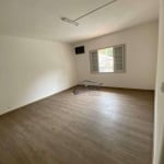 Sala para alugar, 29 m² - Granja Viana - Cotia/SP