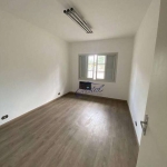 Sala para alugar, 12 m² - Granja Viana - Cotia/SP