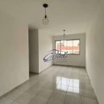 Apartamento com 2 quartos à venda, 53 m²  - Butantã - São Paulo/SP