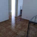 Apartamento com 2 quartos à venda, 45 m²  - Raposo Tavares - Butantã - São Paulo/SP