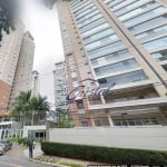 Apartamento com 3 dormitórios à venda, 183 m² por R$ 3.245.000,00 - Vila Leopoldina - São Paulo/SP