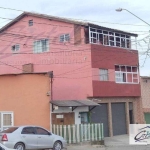 Sobrado Residencial à venda, Caputera, Cotia - .