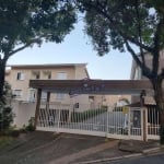 Sobrado Condominio Vende Vila São Francisco