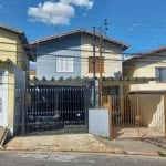 Casa com 2 quartos à venda, 100 m²  - Vila Tiradentes - Butantã - São Paulo/SP