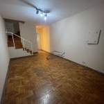 Sobrado com 2 dormitórios à venda, 90 m² Jardim Ester - São Paulo/SP