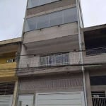 Sobrado com 4 dormitórios à venda, 350 m² - Centro (Cotia) - Cotia/SP