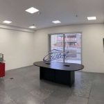 Sala, 41 m² - venda  ou aluguel - Butantã - São Paulo/SP