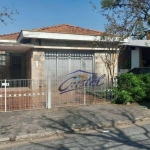 Casa com 5 dormitórios à venda, 180 m² por R$ 799.000,00 - Butantã - São Paulo/SP