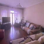 Casa com 3 quartos (3 suítes) à venda, 150 m²  - Jardim Ester  - Butantã -  São Paulo/SP