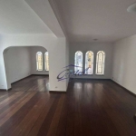 Casa com 4 quartos (3 suítes) à venda, 120 m²  - Jardim Ester - São Paulo/SP