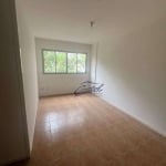 Apartamento com 3 quartos para alugar - Jardim Ester - São Paulo/SP