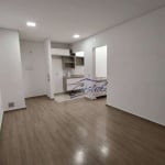 Apartamento com 1 quarto à venda, 40 m² - Vila Sônia - São Paulo/SP