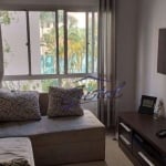 Apartamento à venda, 68 m² Jardim Ester - Butantã - São Paulo/SP