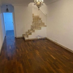 Casa com 2 quartos à venda, 130 m²  - Jardim Dracena - Butantã - São Paulo/SP