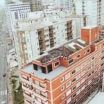 Apartamento com 5 dormitórios à venda, 304 m² por R$ 1.385.000,00 - Ocian - Praia Grande/SP