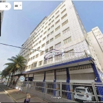 Apartamento com 3 dormitórios à venda, 85 m² por R$ 351.000 - Mirim - Praia Grande/SP