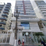 Apartamento com 3 dormitórios à venda, 127 m² por R$ 905.000 - Guilhermina - Praia Grande/SP