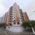 Apartamento com 4 dormitórios à venda, 151 m² por R$ 575.000,00 - Ocian - Praia Grande/SP