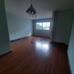 Apartamento com 2 quartos para alugar, 68 m²  - Jardim Ester - Butantã - São Paulo/SP