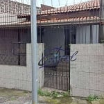 ALUGA - Casa com 1 quarto para alugar, 40 m², com vaga de garagem coberta.  - Jardim Maria Luiza  - Butantã/SP