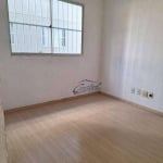 Apartamento com 2 quartos à venda, 47 m² - São Pedro - Osasco/SP