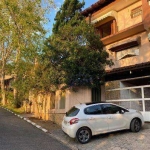 Casa com 4 quartos / suítes à venda, 433 m²  - Granja Viana - Fazendinha - Carapicuíba/SP